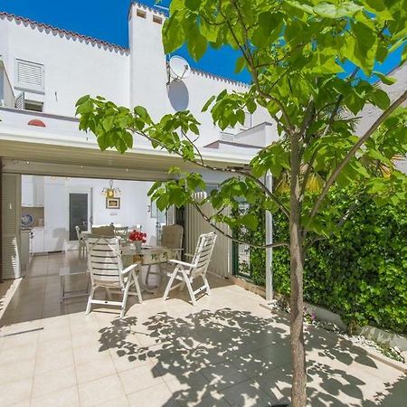 Holiday Home M&M Novigrad Istria Eksteriør bilde