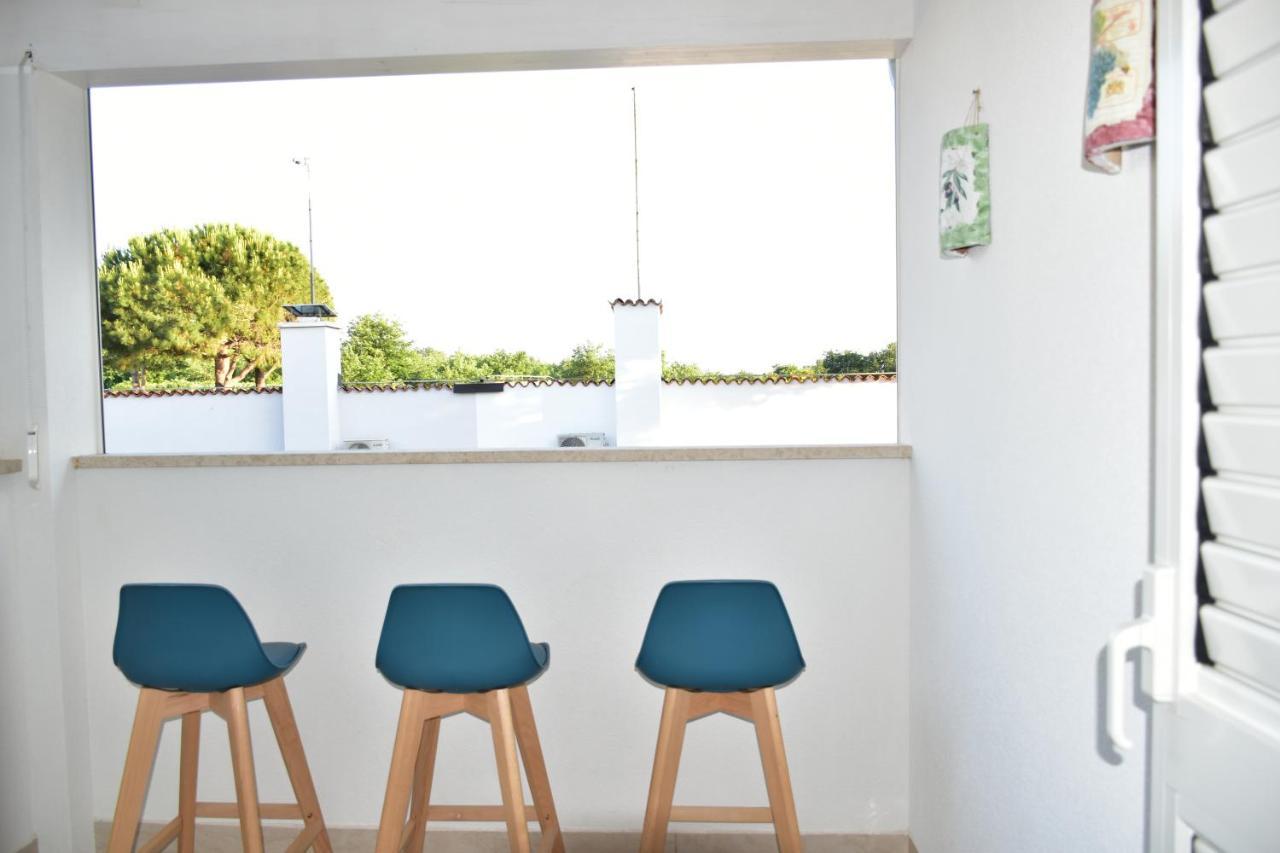 Holiday Home M&M Novigrad Istria Eksteriør bilde
