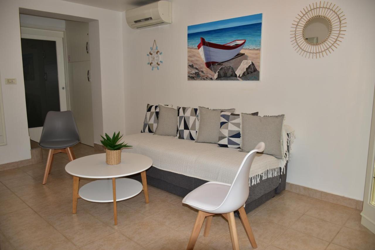 Holiday Home M&M Novigrad Istria Eksteriør bilde