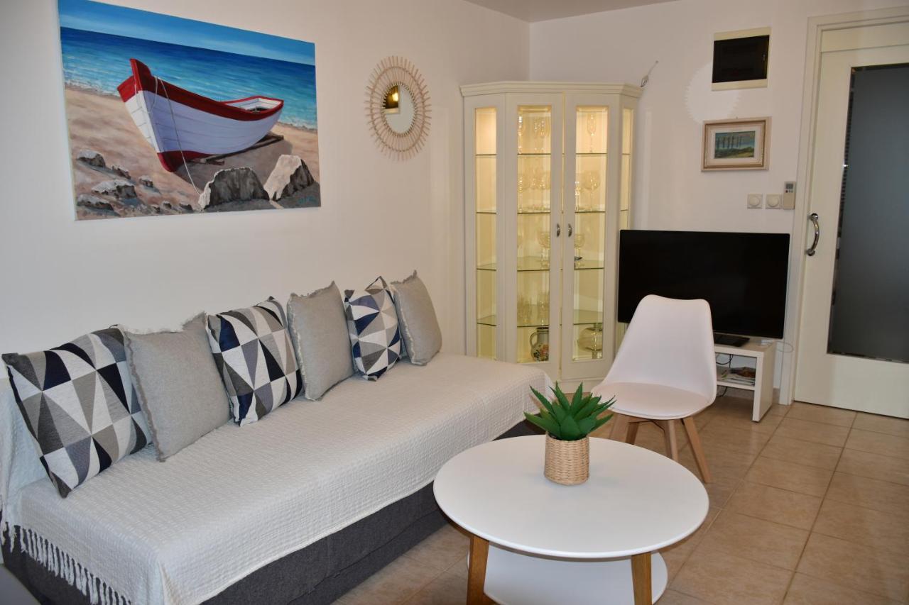 Holiday Home M&M Novigrad Istria Eksteriør bilde