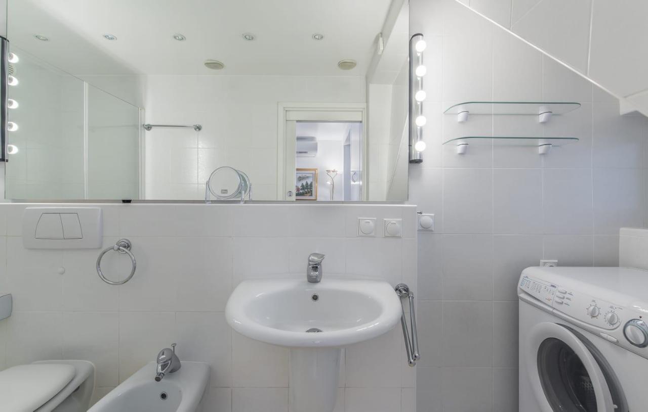 Holiday Home M&M Novigrad Istria Eksteriør bilde